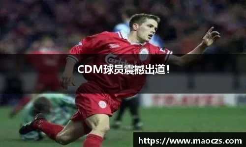 德赢官方