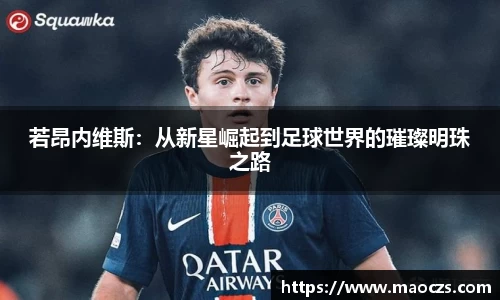 德赢vwin399